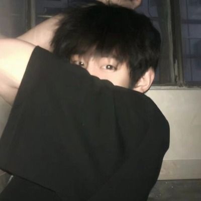 연찬