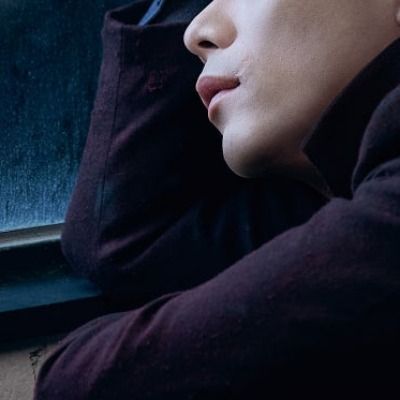 廢家