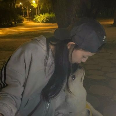 정래연