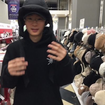 유세빈