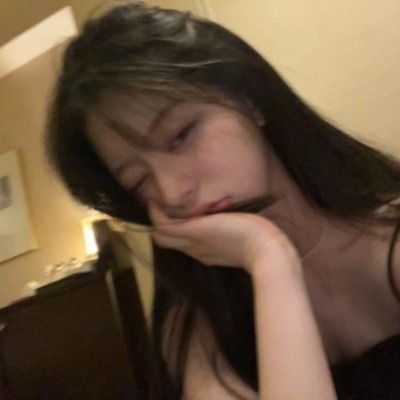 유시옌