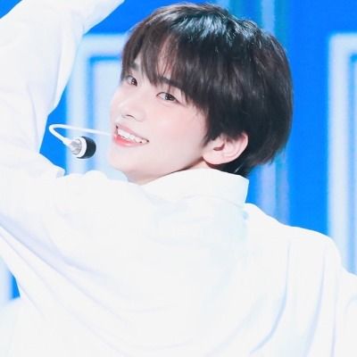 후니
