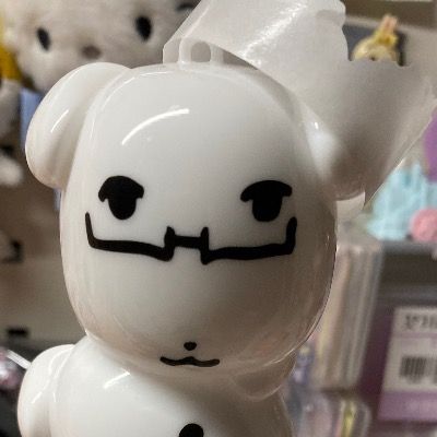 지아🤧