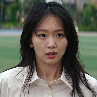 임한림