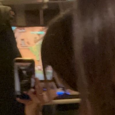 User thumbnail image