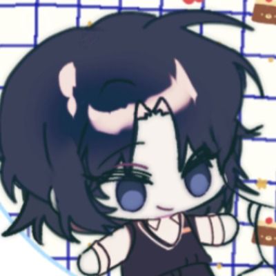 User thumbnail image