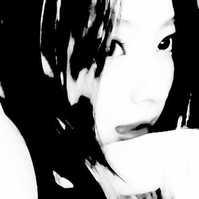 프린트