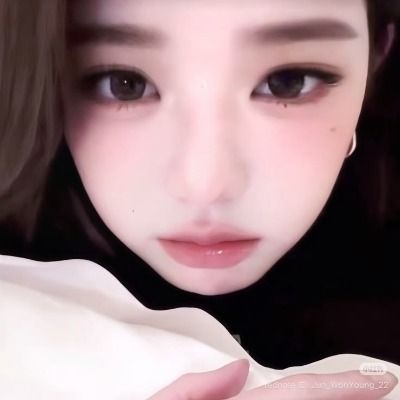 이무니