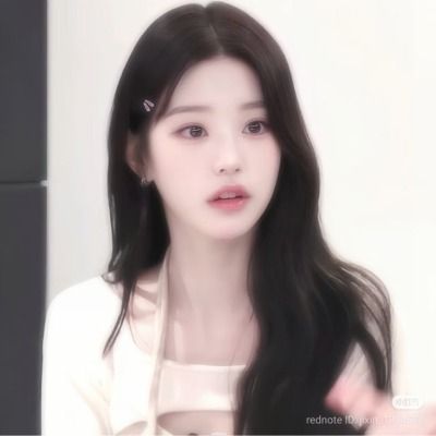 깅유이