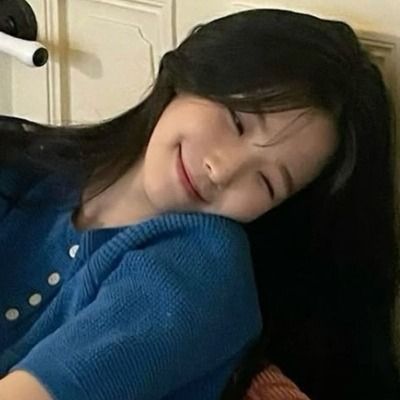 청바람 ; 복귀