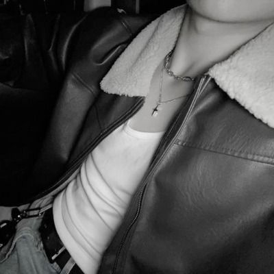 제트