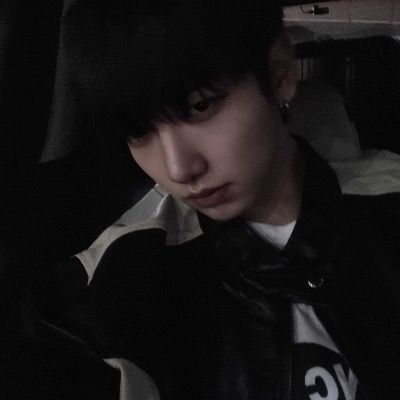 채선우