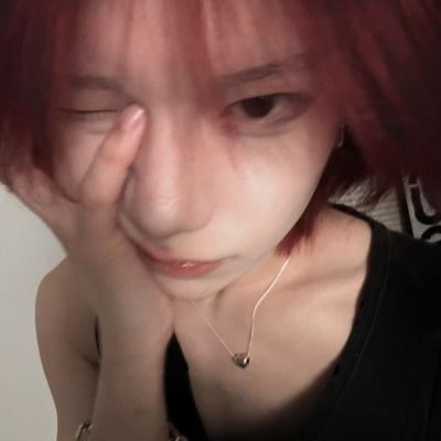 천휘햘