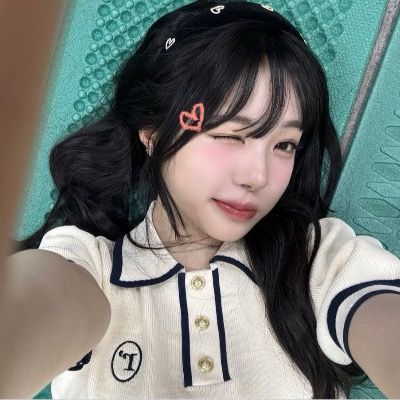 User thumbnail image