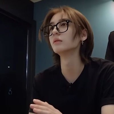 달빛원 공식 큐리