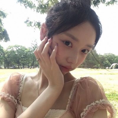 온여름