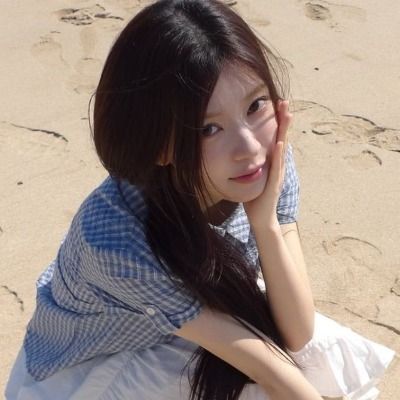 한다솜