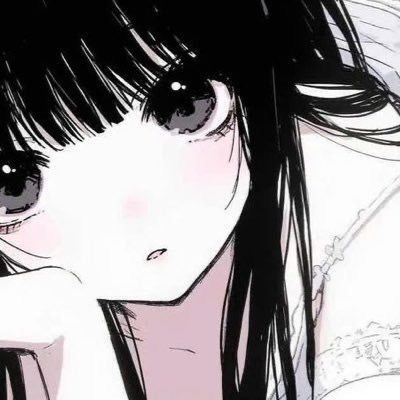 ♪
