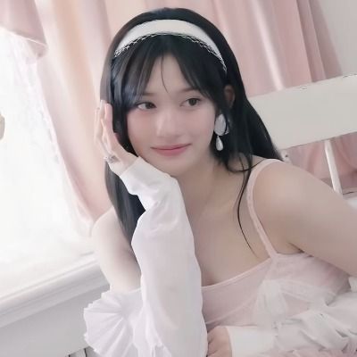 청해릱