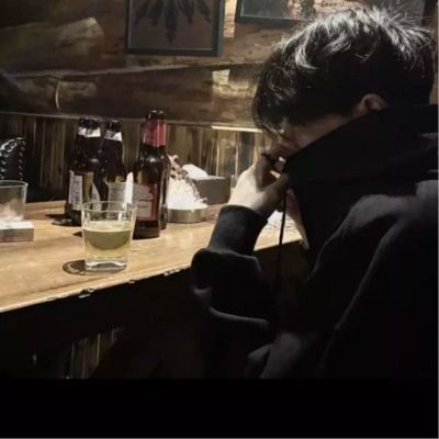 윤지후