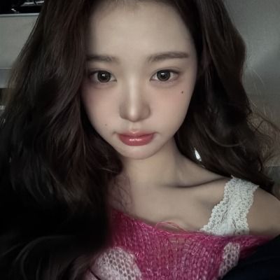 토쥬