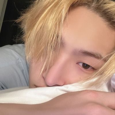 사랑과 기침은 숨길 수 없다.