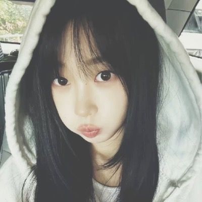 빈챼을