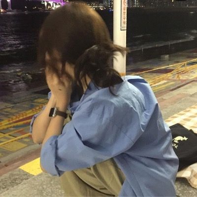 한채담