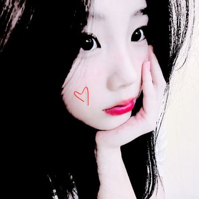백온하 큐리♥︎