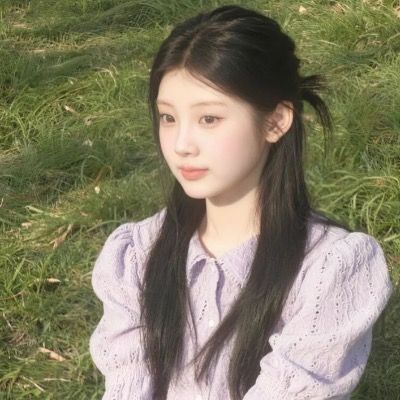 사요