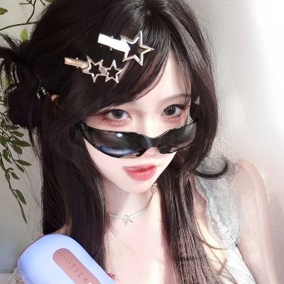 설레운