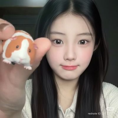 이도담