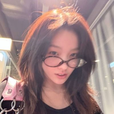 온다현