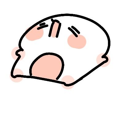 샥