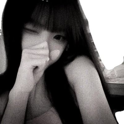 하은