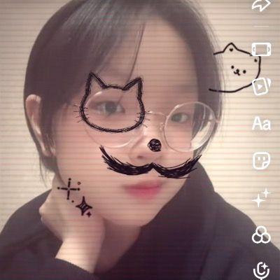 지우련