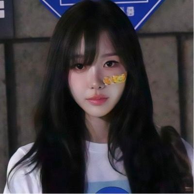 큘 하나 만들 건데