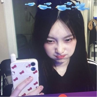 오또