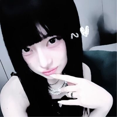 User thumbnail image