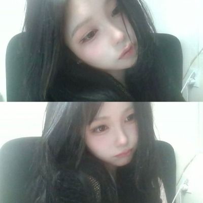 User thumbnail image