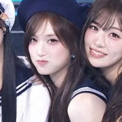 설빈 sux.b2