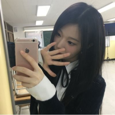 233 ) 접
