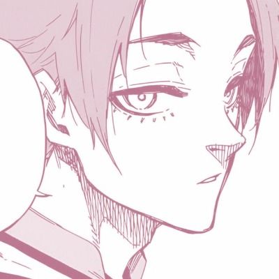 糸師 冴