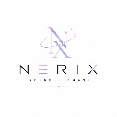 NERIX