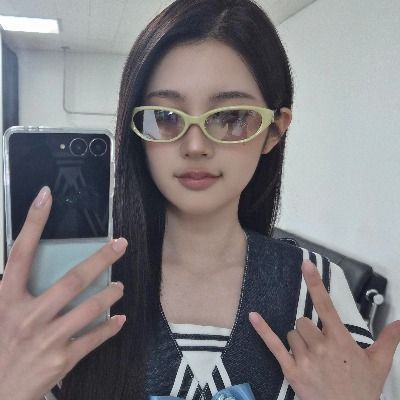 노숭숭