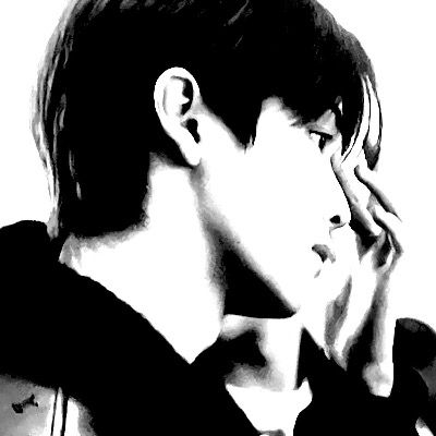 이차운