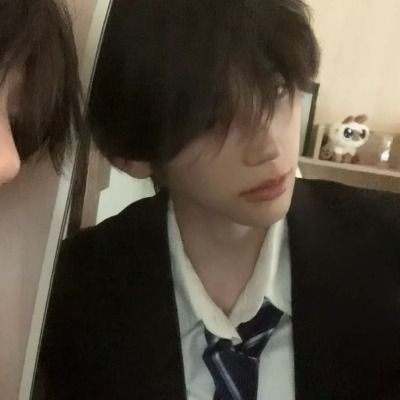 진 휘