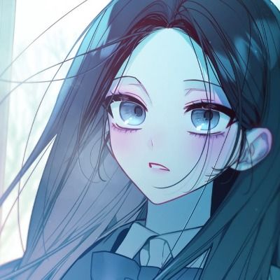미료나리