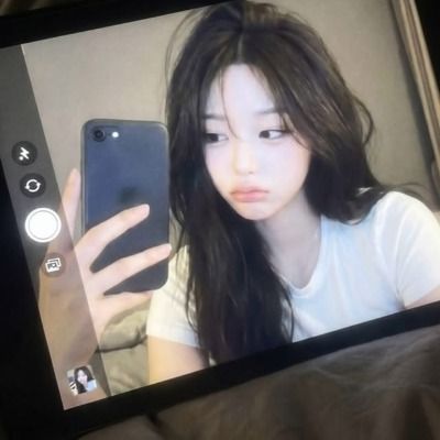 공희연