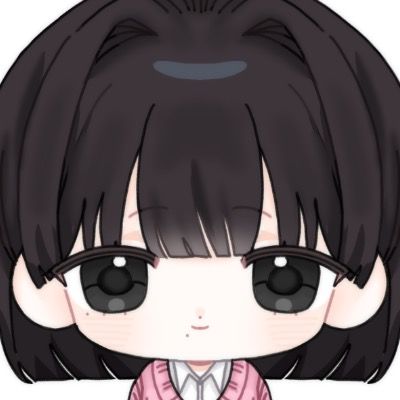 마음